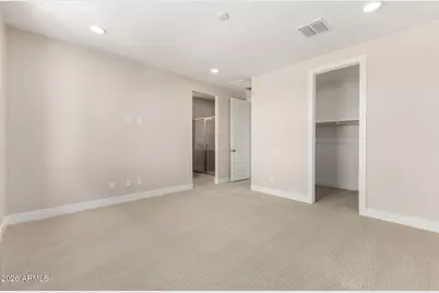 13975 W Luke Parkway #106, Surprise, AZ 85374 - Photo 20