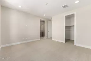 13975 W Luke Pkwy, Surprise, AZ 85374 - Photo 20