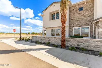 13975 W Luke Parkway #106, Surprise, AZ 85374 - Photo 4