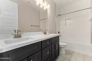 13975 W Luke Pkwy, Surprise, AZ 85374 - Photo 28