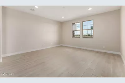 13975 W Luke Parkway #106, Surprise, AZ 85374 - Photo 8