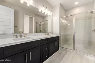 13975 W Luke Pkwy, Surprise, AZ 85374 - Photo 22