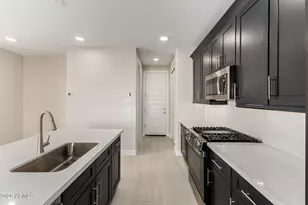 13975 W Luke Pkwy, Surprise, AZ 85374 - Photo 14