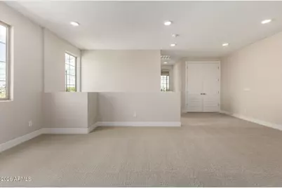 13975 W Luke Parkway #106, Surprise, AZ 85374 - Photo 30