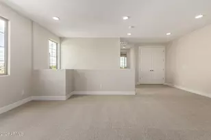 13975 W Luke Pkwy, Surprise, AZ 85374 - Photo 30