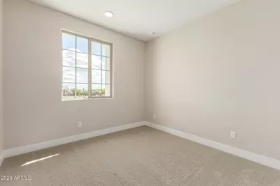 13975 W Luke Parkway #106, Surprise, AZ 85374 - Photo 26