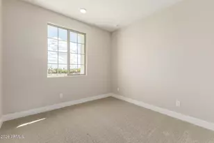 13975 W Luke Pkwy, Surprise, AZ 85374 - Photo 26