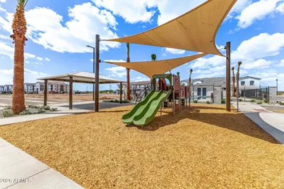 13975 W Luke Parkway #106, Surprise, AZ 85374 - Photo 34