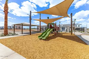 13975 W Luke Pkwy, Surprise, AZ 85374 - Photo 34