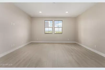 13975 W Luke Parkway #106, Surprise, AZ 85374 - Photo 10