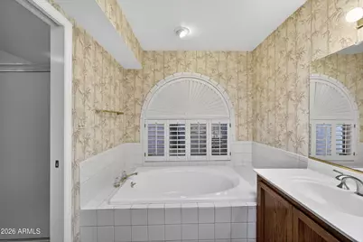 5560 N 73rd Way, Scottsdale, AZ 85250 - Photo 22