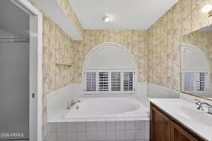 5560 N 73rd Way, Scottsdale, AZ 85250 - Photo 22