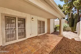 5560 N 73rd Way, Scottsdale, AZ 85250 - Photo 26