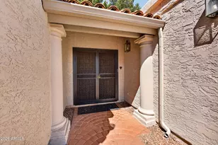 5560 N 73rd Way, Scottsdale, AZ 85250 - Photo 2