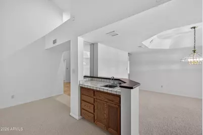 5560 N 73rd Way, Scottsdale, AZ 85250 - Photo 8