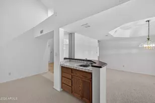 5560 N 73rd Way, Scottsdale, AZ 85250 - Photo 8