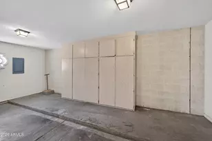 5560 N 73rd Way, Scottsdale, AZ 85250 - Photo 24