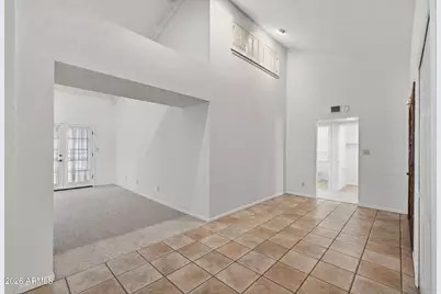5560 N 73rd Way, Scottsdale, AZ 85250 - Photo 4