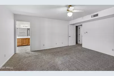 5560 N 73rd Way, Scottsdale, AZ 85250 - Photo 20