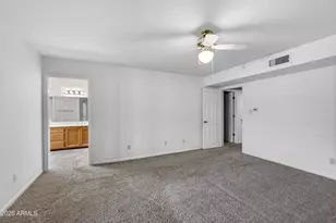 5560 N 73rd Way, Scottsdale, AZ 85250 - Photo 20