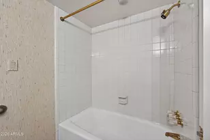 5560 N 73rd Way, Scottsdale, AZ 85250 - Photo 18