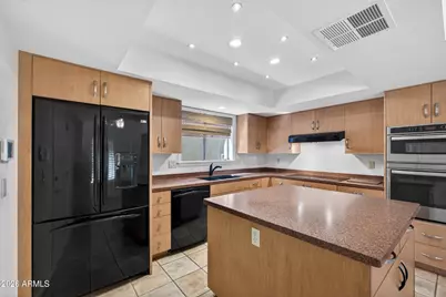 5560 N 73rd Way, Scottsdale, AZ 85250 - Photo 12