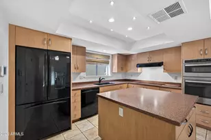 5560 N 73rd Way, Scottsdale, AZ 85250 - Photo 12