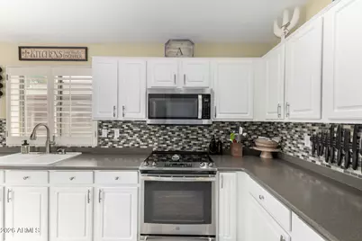 1521 S Velero Place, Chandler, AZ 85286 - Photo 18