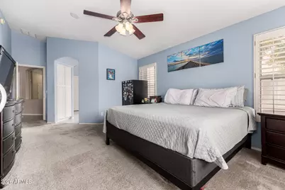 1521 S Velero Place, Chandler, AZ 85286 - Photo 22