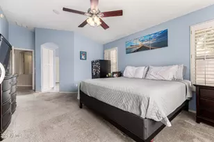 1521 S Velero Pl, Chandler, AZ 85286 - Photo 22