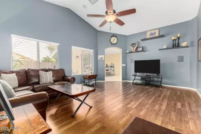 1521 S Velero Place, Chandler, AZ 85286 - Photo 12