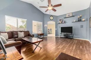 1521 S Velero Pl, Chandler, AZ 85286 - Photo 12