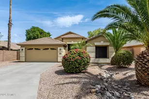 1521 S Velero Pl, Chandler, AZ 85286 - Photo 2