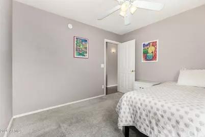1521 S Velero Place, Chandler, AZ 85286 - Photo 26