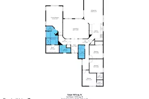 1521 S Velero Pl, Chandler, AZ 85286 - Photo 6