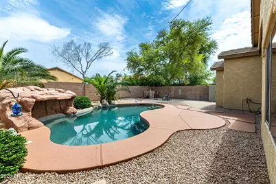 1521 S Velero Place, Chandler, AZ 85286 - Photo 40