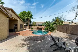 1521 S Velero Pl, Chandler, AZ 85286 - Photo 36