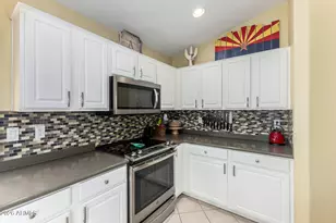 1521 S Velero Pl, Chandler, AZ 85286 - Photo 16