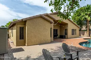 1521 S Velero Pl, Chandler, AZ 85286 - Photo 34