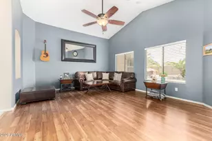 1521 S Velero Pl, Chandler, AZ 85286 - Photo 10