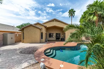 1521 S Velero Place, Chandler, AZ 85286 - Photo 38