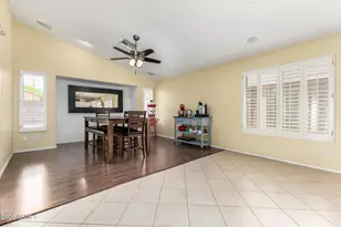 1521 S Velero Pl, Chandler, AZ 85286 - Photo 14