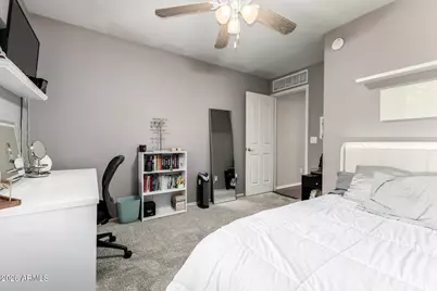 1521 S Velero Place, Chandler, AZ 85286 - Photo 28