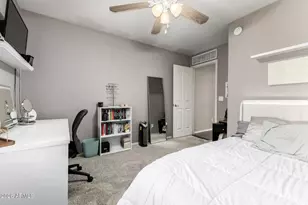 1521 S Velero Pl, Chandler, AZ 85286 - Photo 28