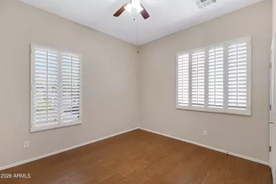 2557 E Dogwood Drive, Chandler, AZ 85286 - Photo 24