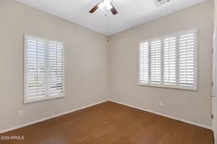 2557 E Dogwood Dr, Chandler, AZ 85286 - Photo 24