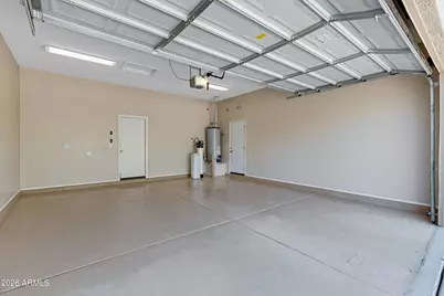 2557 E Dogwood Drive, Chandler, AZ 85286 - Photo 34