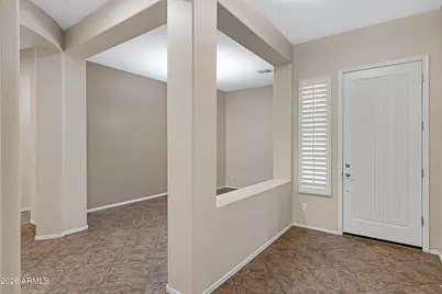 2557 E Dogwood Drive, Chandler, AZ 85286 - Photo 14