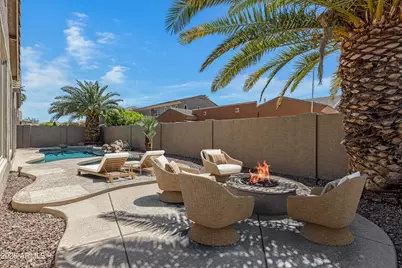 2557 E Dogwood Drive, Chandler, AZ 85286 - Photo 42