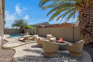 2557 E Dogwood Dr, Chandler, AZ 85286 - Photo 42